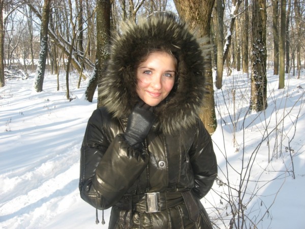 14 февраля 2011 013.jpg сжатая.jpg