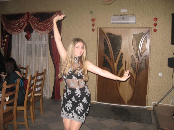 14 февраля 2011 053.jpg сжатая.jpg