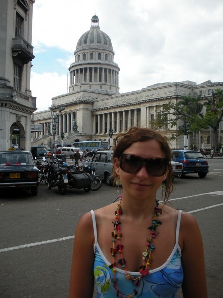 DSCN2050.JPG