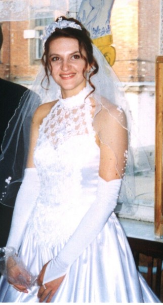 свадьба 10.JPG