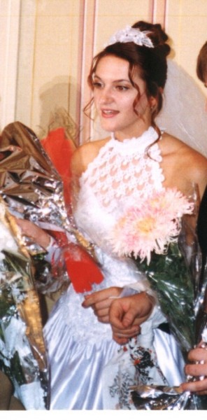 свадьба 12.JPG