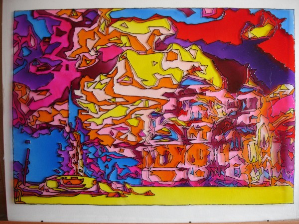 Витражик А2.jpg