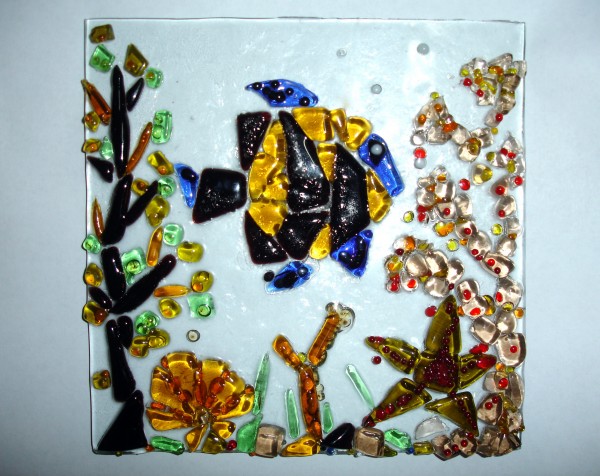 Рыбка с бисером.jpg