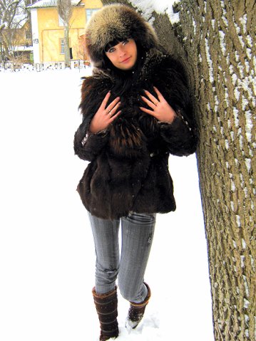 x_28463b31.jpg