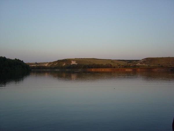 DSC02764.JPG