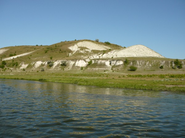 P1050350.JPG