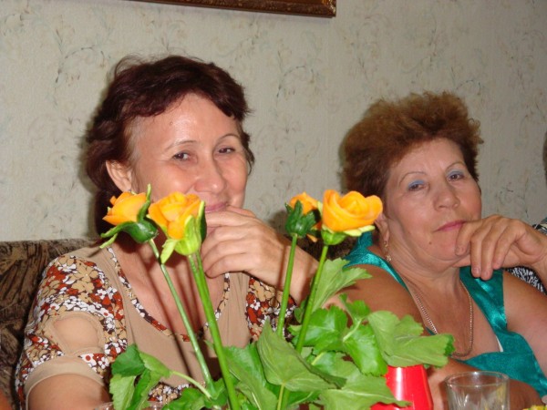цветы.jpg