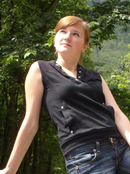 S6300432.JPG