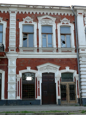 Платовский 67-11.JPG