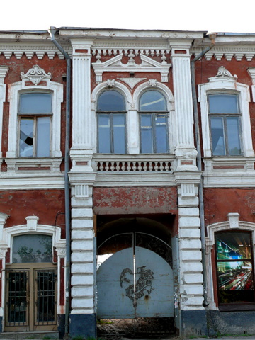 Платовский 67-12.JPG
