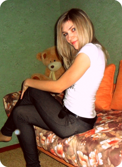 SAM_1231.jpg