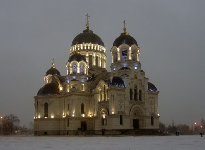 P1260195 копи 2.jpg