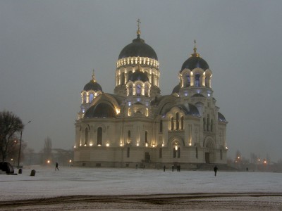 P1260189 копи.jpg