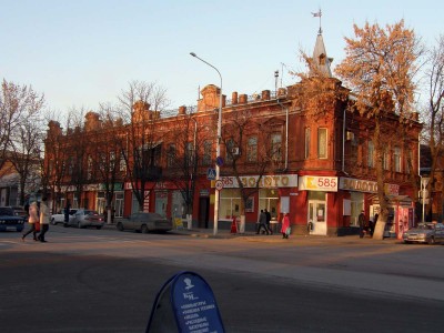 P1100866.JPG
