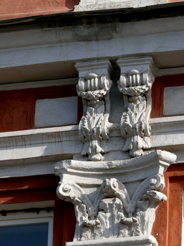 Платовский 80-3.JPG