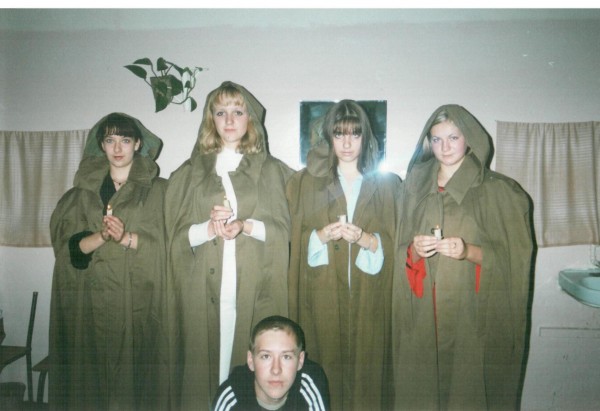 поля 16.jpg