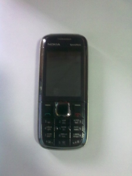 Новое изображение.JPG