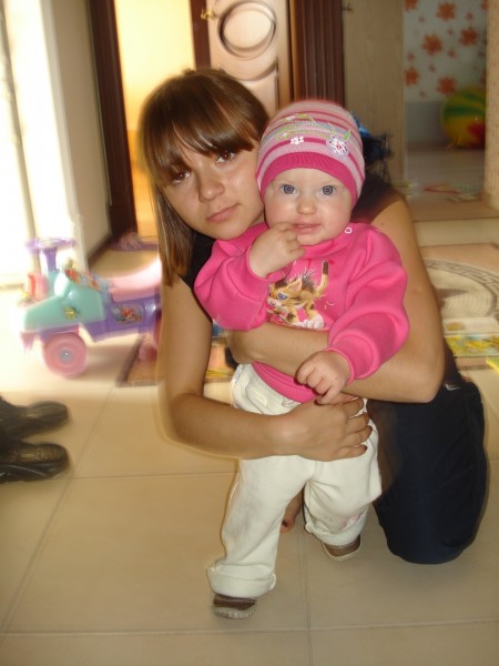 DSC09900.JPG