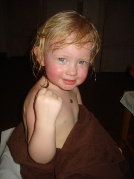 DSC00104.JPG