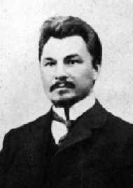 Ф.Д. Крюков.jpg