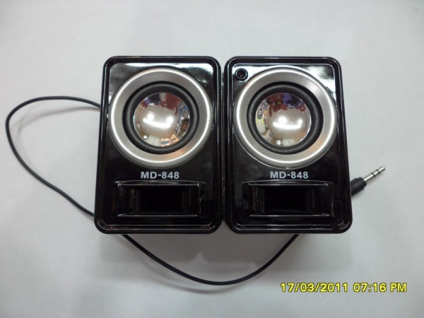 SAM_5833.jpg