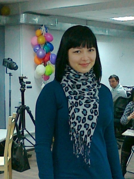 19032011337.jpg