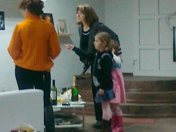 19032011343.jpg