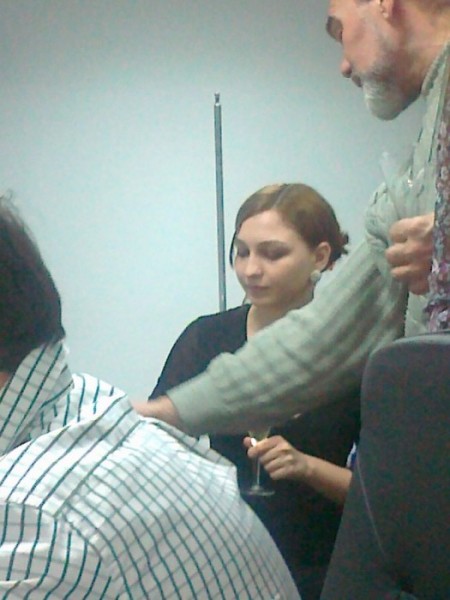 19032011342.jpg