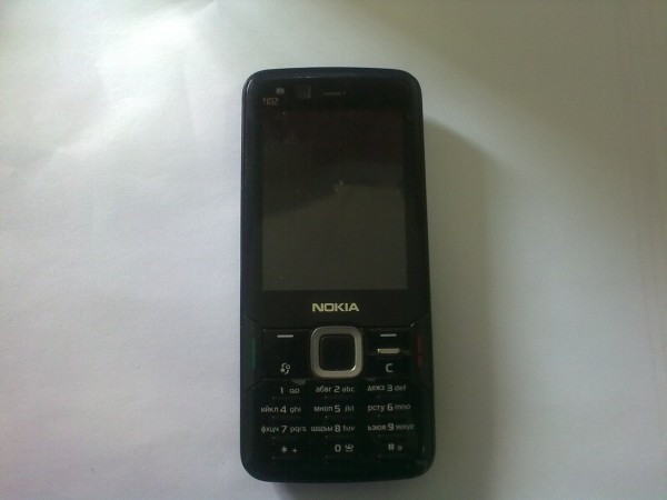 21032011226.JPG