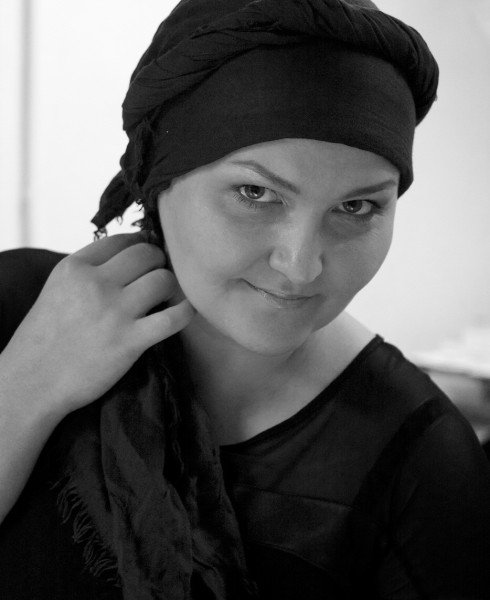 Новый рисунок (31).jpg