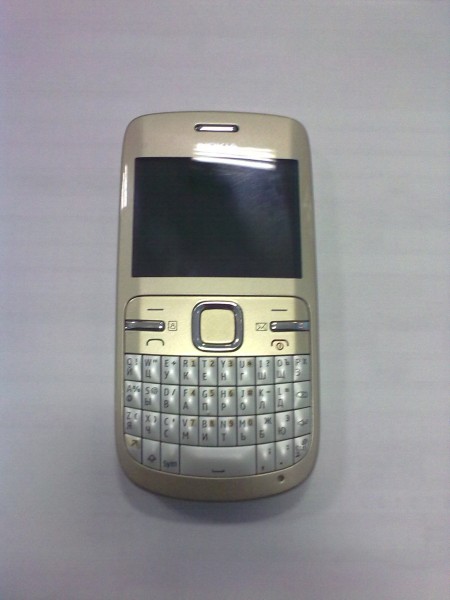 23032011229.JPG