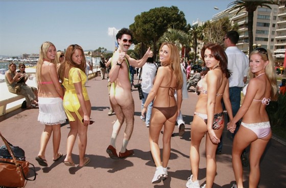 borat.jpg