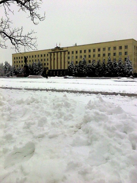DSC00065.jpg