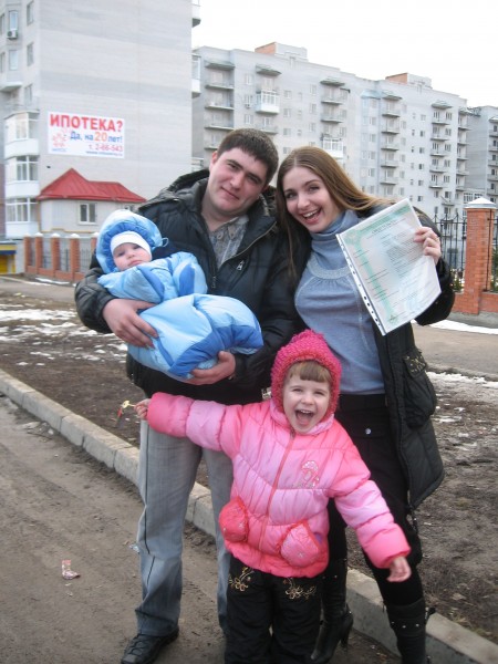 завод и любашка_февраль 049.jpg