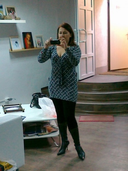 19032011339.jpg