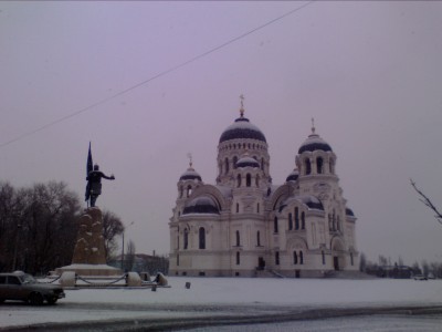 IMG0073A.jpg