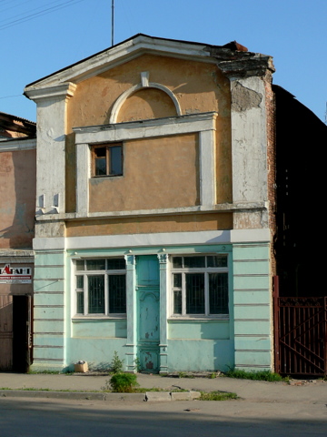 Платовский 96-1.JPG