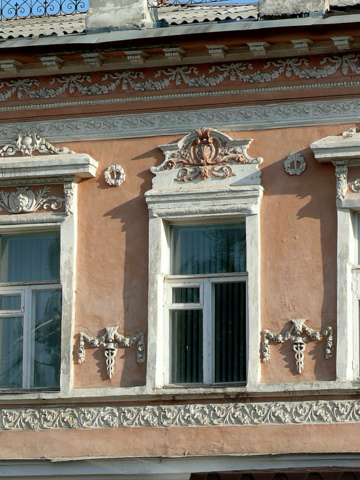 Платовский 98-5.JPG