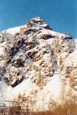 120.jpg
