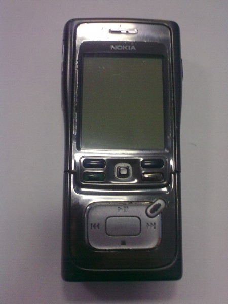 08042011244.JPG