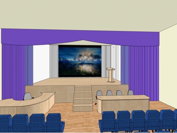 сцена открытая.jpg