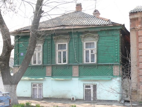 Красноармейская 8-1.JPG