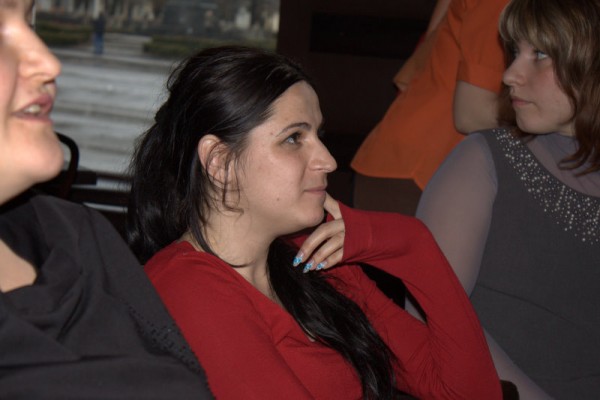 IMG_5712.jpg