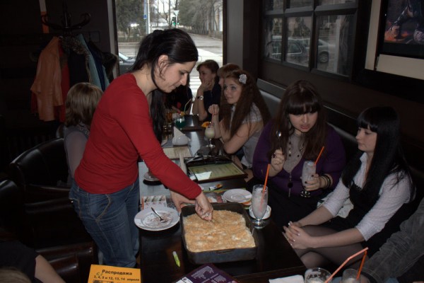 IMG_5719.jpg