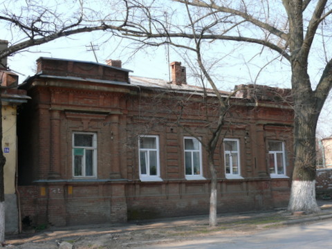 Красноармейская 14-1.JPG