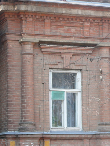 Красноармейская 14-2.JPG