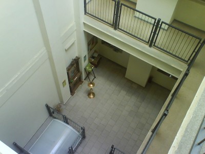 DSC00012.JPG