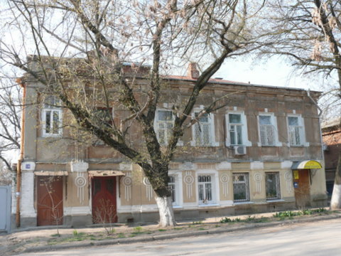 Красноармейская 18-1.JPG