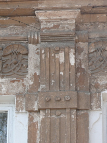 Красноармейская 18-6.JPG