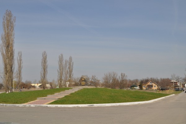 DSC_0866.JPG
